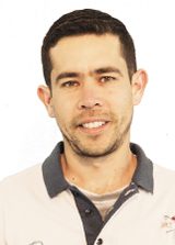 Milton do Toyotaka