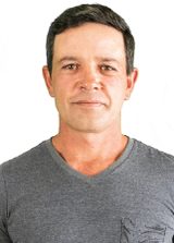 Marcelo do Nene do Juca
