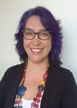 Mari de Marilaine