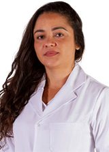 Clara Enfermeira