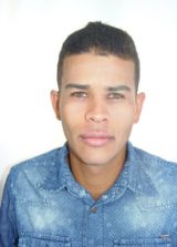 Mc Valtinho