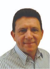 Antonio Pereira