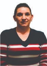 Lena do Mercado
