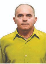 Celino