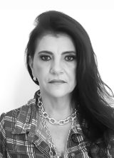 Ana Beatriz