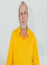 Sergio Papagaio