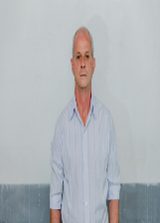 Antônio Landim