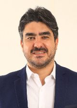 Kiko Bonfim