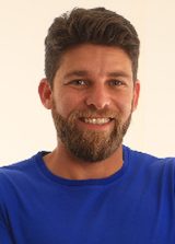 Nairon Bonette