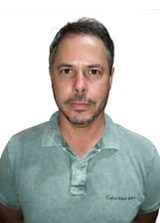 Gilmar Gonçalves