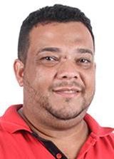 Darlan do Pena