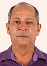 Betinho do Pena