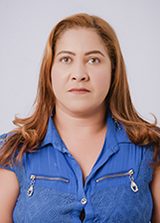 Fátima Silva
