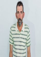 Célo do Pimento