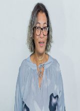 Elane Saúde