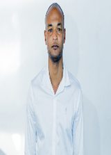 Adriel do Açougue do Hamilton
