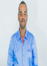 Adilson Macaia
