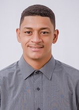 Robinho da Lagoinha