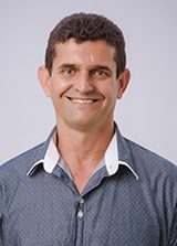 Elson de Sabino