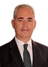 Delegado Celso Ávila