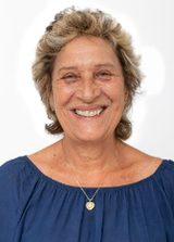 Celia Pigozo