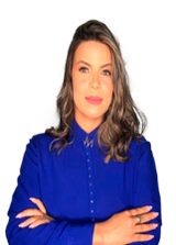 Milene de Manasses
