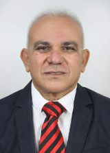Campelo