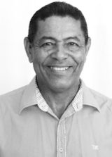 Jonas da Papelaria