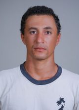 Anilson das Panelas