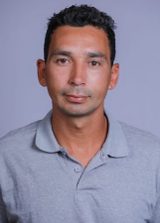 Pedro do Catulé