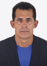 Fernandão do Som