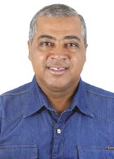 Gilmar Barros Popular Benzinho