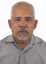Valdeir da Saúde