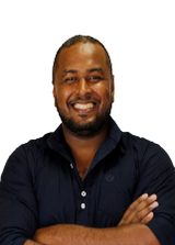 Tiago do Irmão Valdo