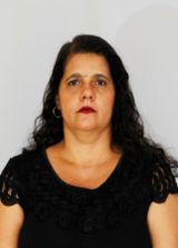 Elenice de Zé Lopes