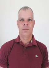 Alemão