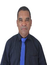 Manoel Guarana