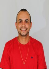 Deivid de Valderina