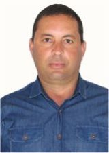 Evaldo Pinheiro