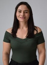 Andreia