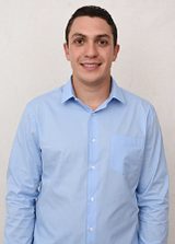 Luis Paulo Ferreira