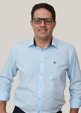 Leandro Neves