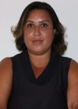 Ana Dôra