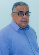 Liedson Martins