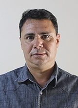 Edson Macarrão