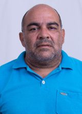 Neneco da Ambulância