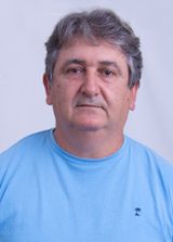 Fernando Mourão