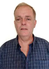 Renato Cabral