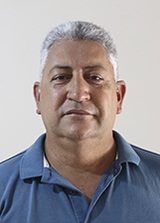 Paulo Motorista