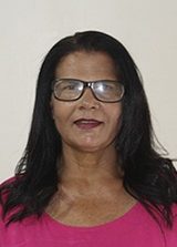 Nair Braga